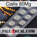 Cialis 80Mg 08